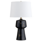 Byron Table Lamp
