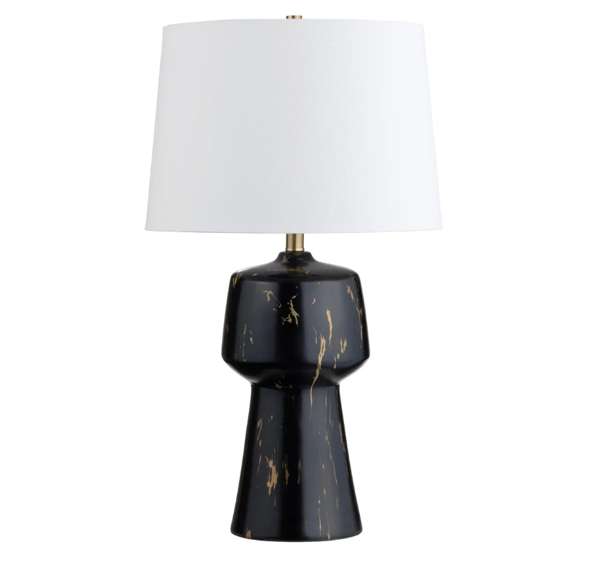 Byron Table Lamp