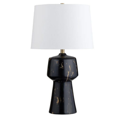 Byron Table Lamp