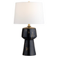 Byron Table Lamp