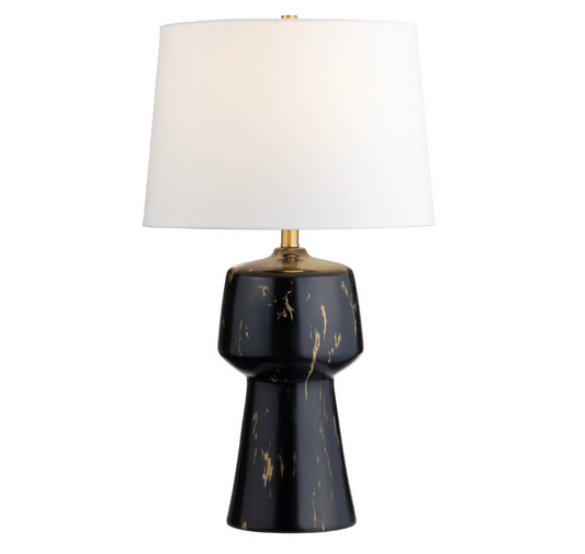 Byron Table Lamp
