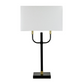 Stryker Table Lamp