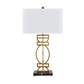 Maris Table Lamp