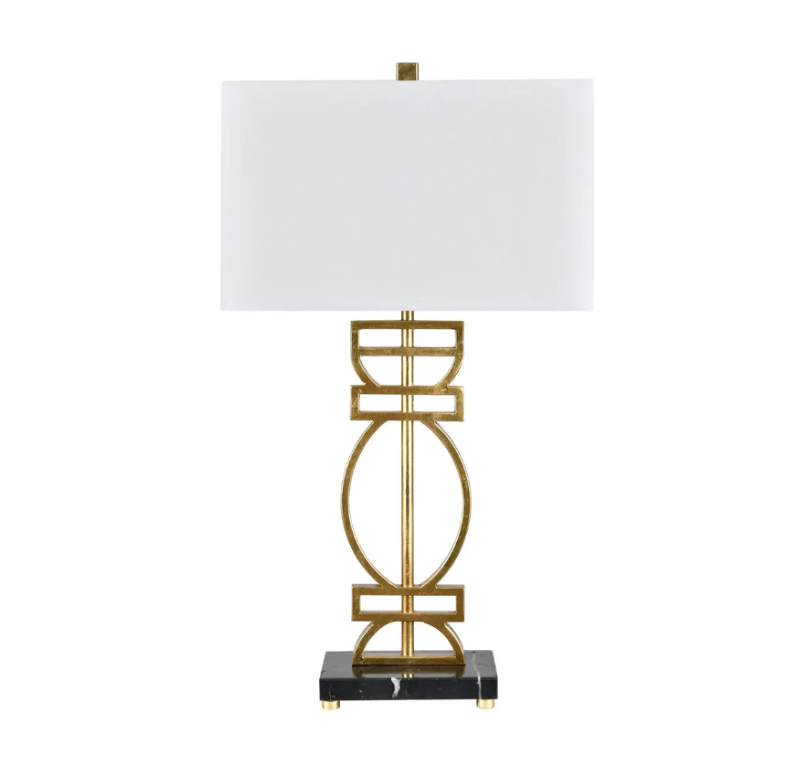 Maris Table Lamp
