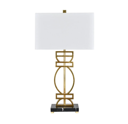 Maris Table Lamp