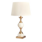 Williams Table Lamp