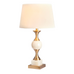 Williams Table Lamp