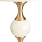 Williams Table Lamp