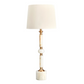 Montrose Buffet Lamp