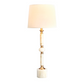Montrose Buffet Lamp
