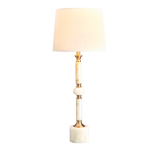 Montrose Buffet Lamp