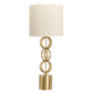 Loxton Table Lamp