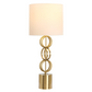 Loxton Table Lamp