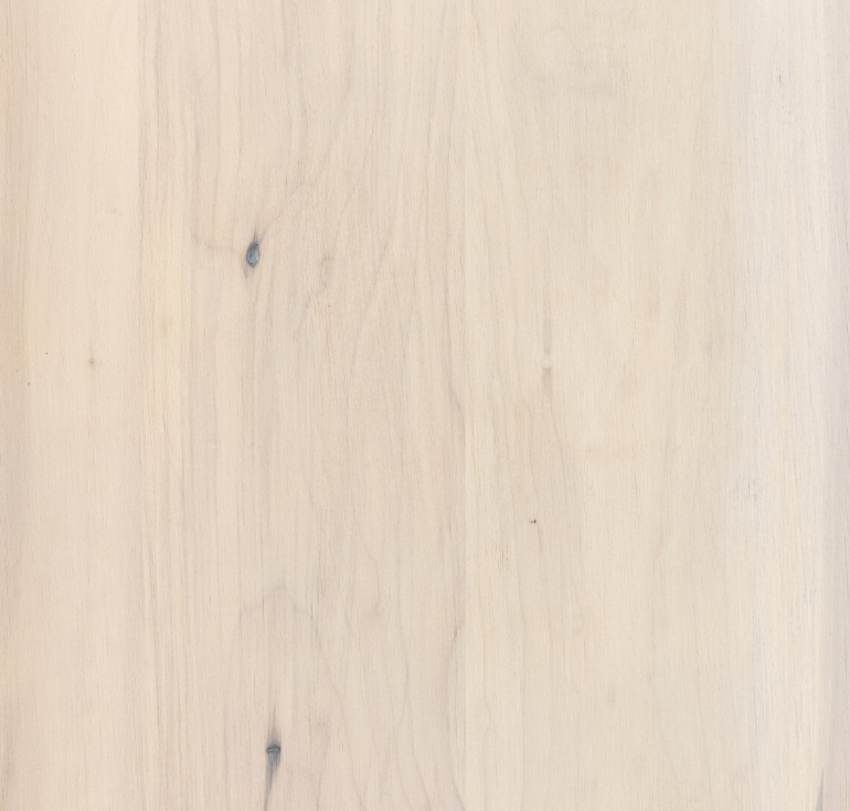 Trey Filing Cabinet Desk System