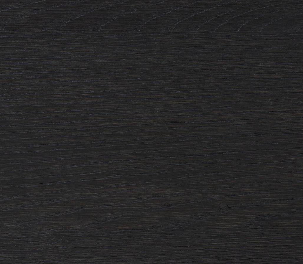 Adolfo Sideboard, Black