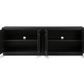 Adolfo Sideboard, Black