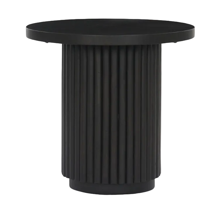 Coffee Tables & End Tables