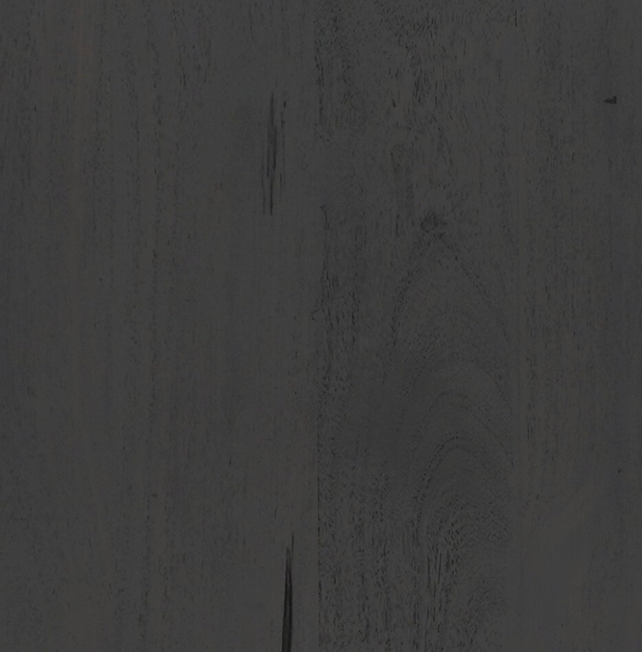 Rutherford End Table