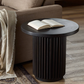 Rutherford End Table