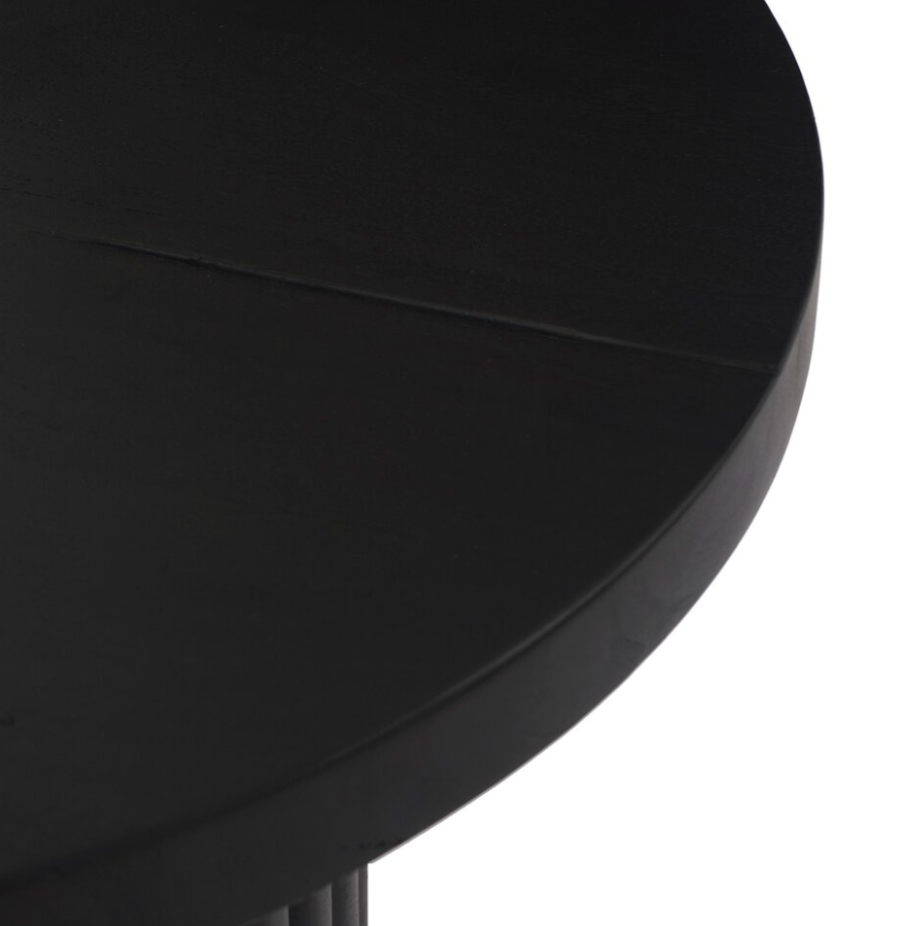 Rutherford End Table