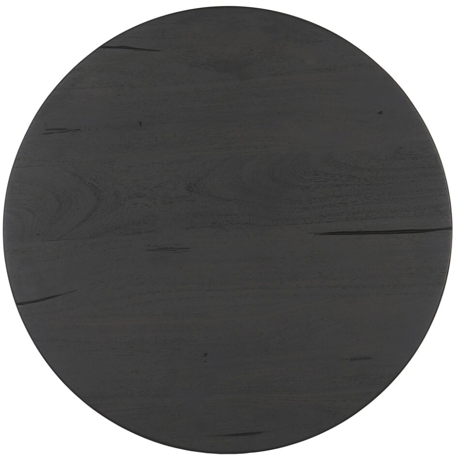 Rutherford End Table