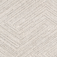 Gavic Rug, Cream