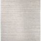 Lakewood Rug, Beige/Blue (Various Sizes)