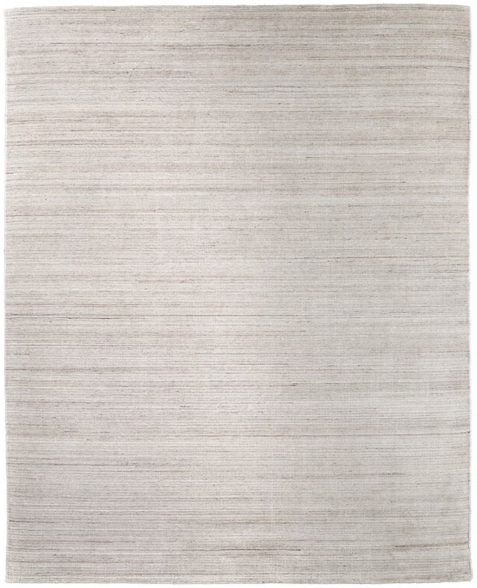 Lakewood Rug, Beige/Blue (Various Sizes)