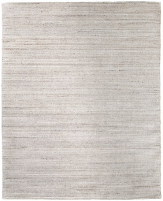 Lakewood Rug, Beige/Blue (Various Sizes)