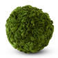 Assorted Faux Moss Filler Balls (Various Styles)