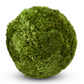 Assorted Faux Moss Filler Balls (Various Styles)