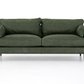 Ryan Sofa, Eden Sage