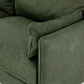 Ryan Sofa, Eden Sage