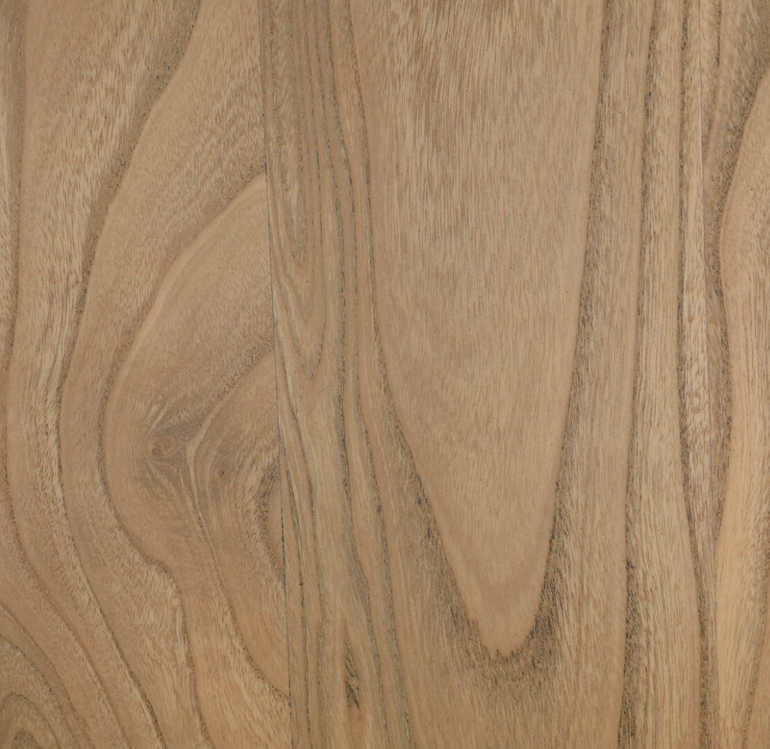 Cavallo Dining Chair, Sand