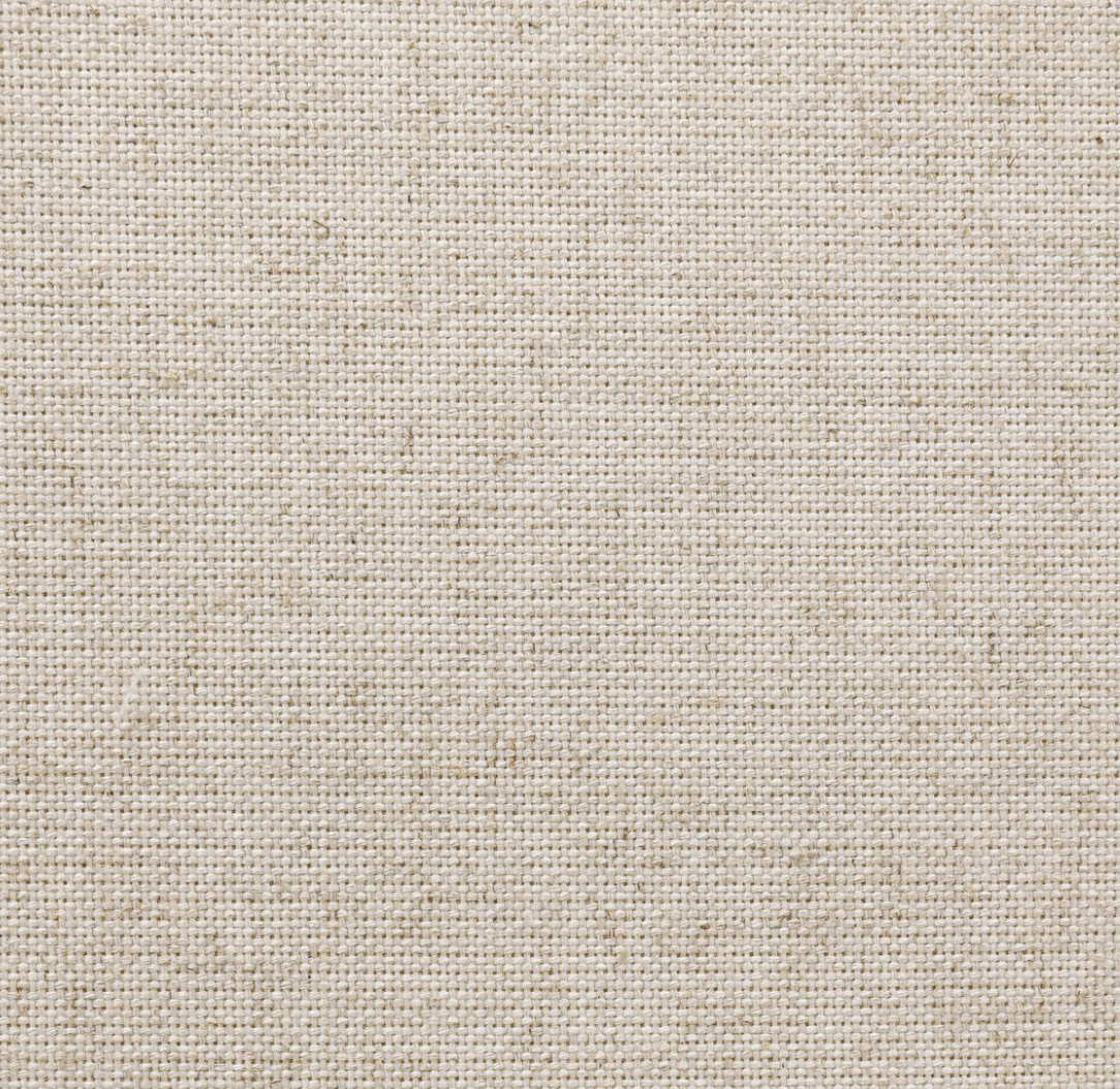 Cavallo Dining Chair, Sand