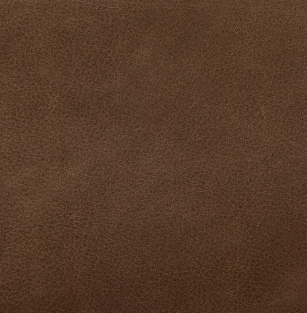 Gallagher Dining Chair, Cigar