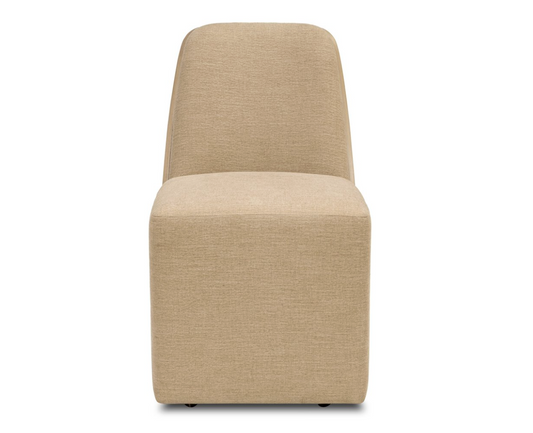 Hemphill Dining Chair