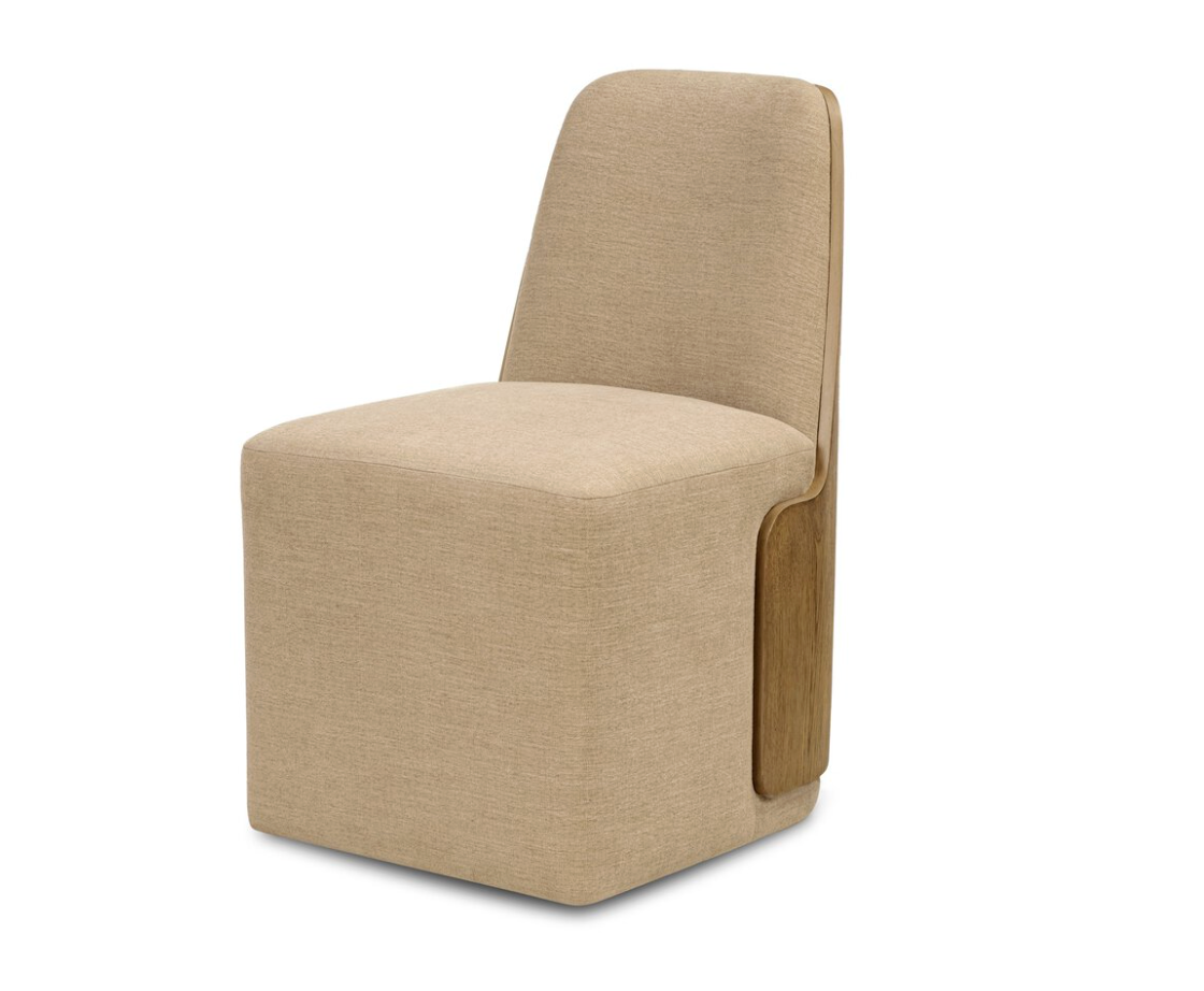 Hemphill Dining Chair