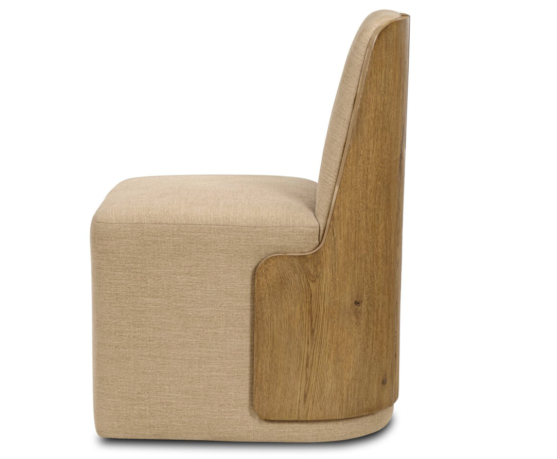 Hemphill Dining Chair