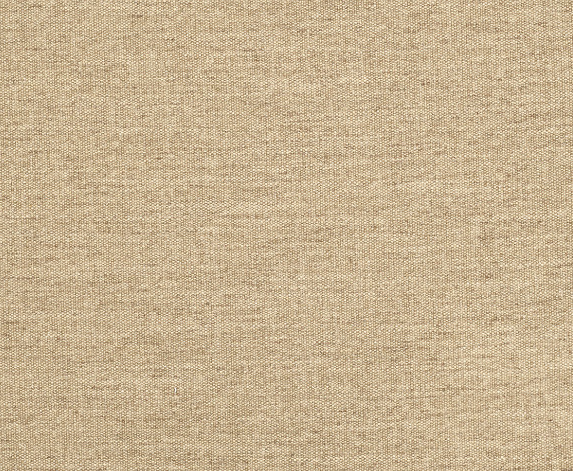 Hemphill Dining Chair