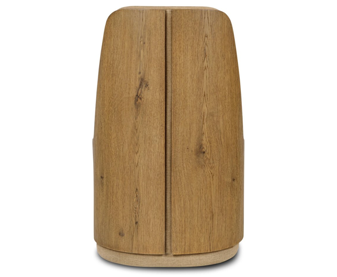 Hemphill Dining Chair