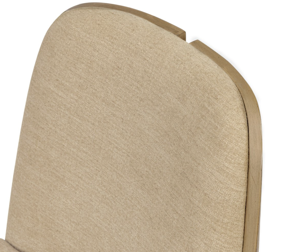 Hemphill Dining Chair