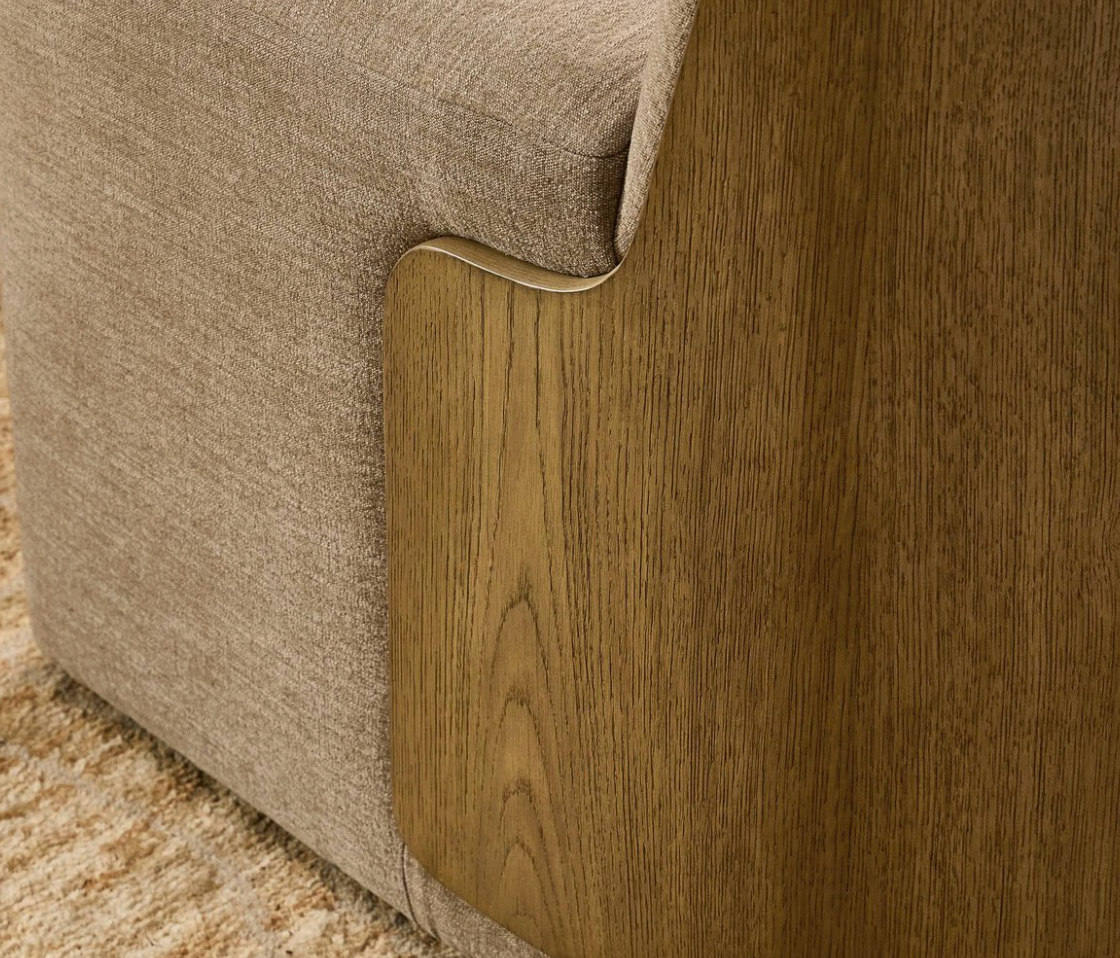 Hemphill Dining Chair