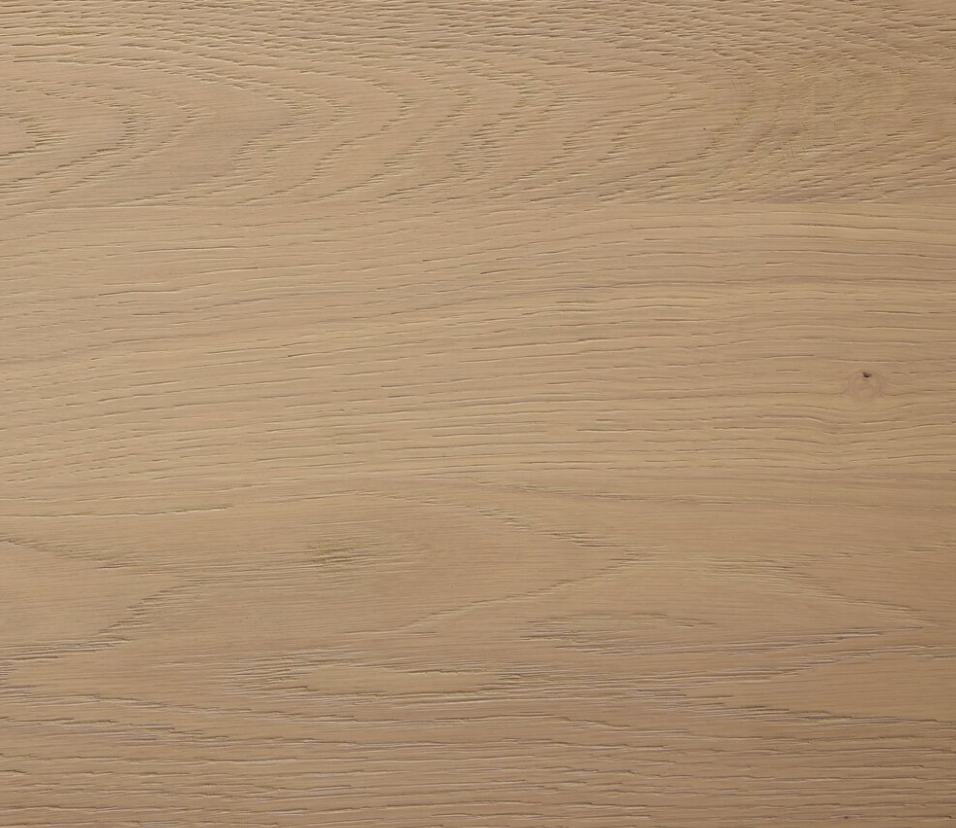 Emerald Dining Table