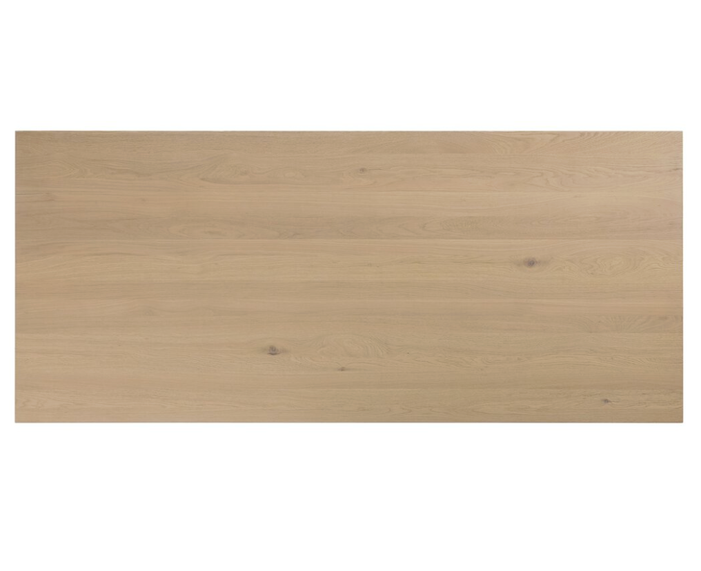 Emerald Dining Table