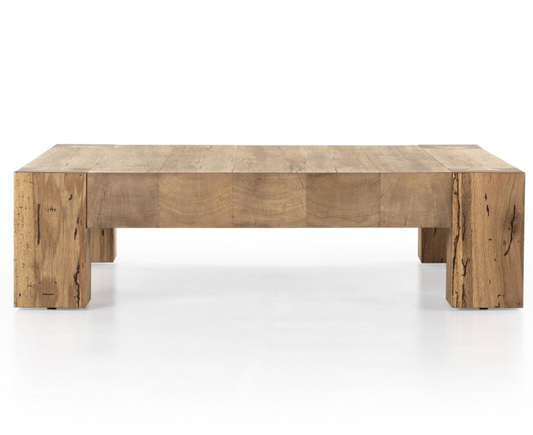 Abaso Coffee Table