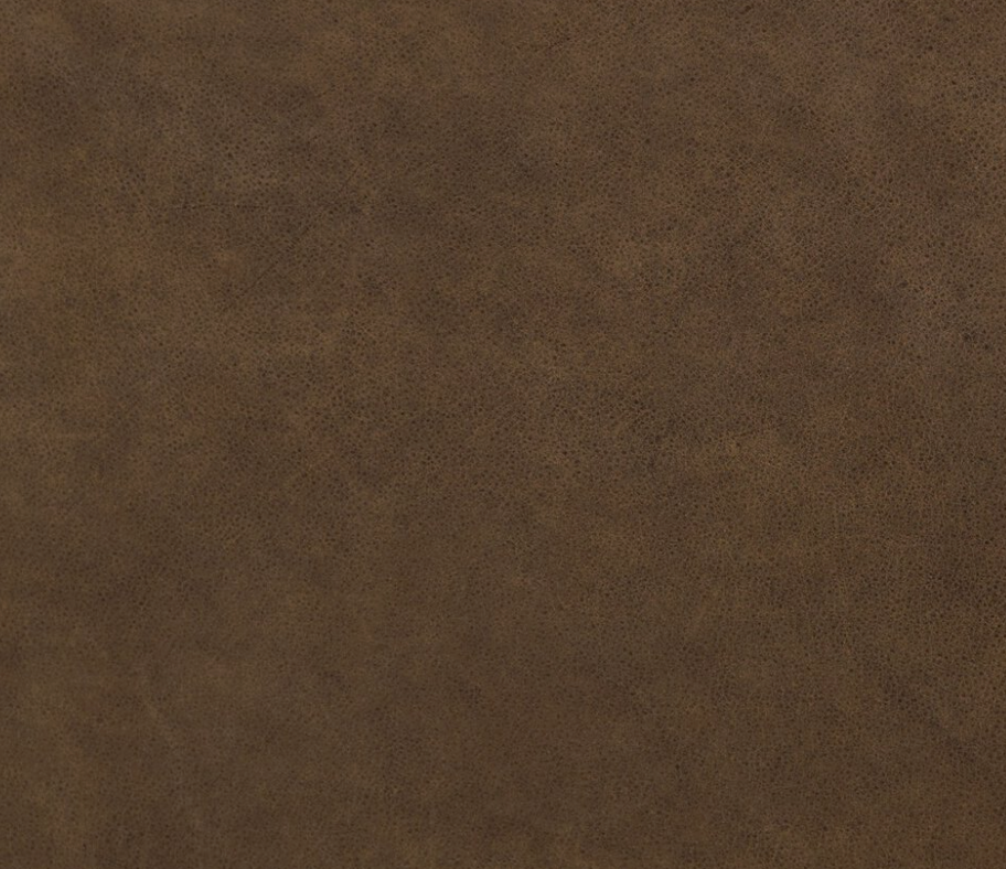 Maxx Swivel Chair, Umber Brown