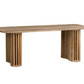 Sullivan Dining Table