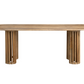 Sullivan Dining Table