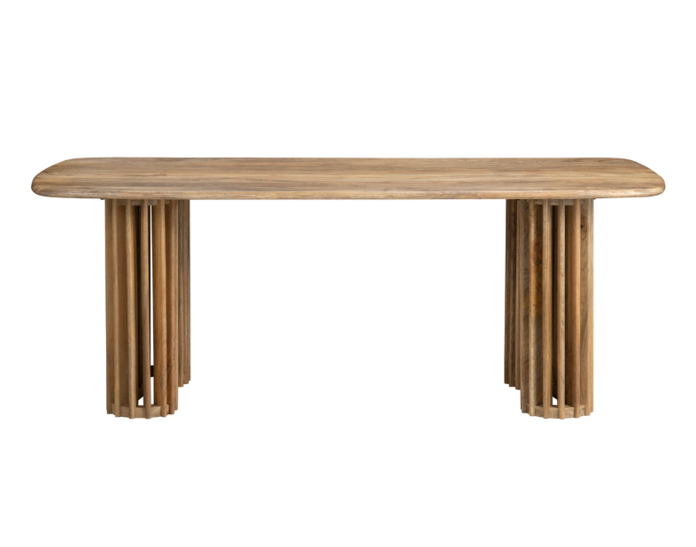 Sullivan Dining Table
